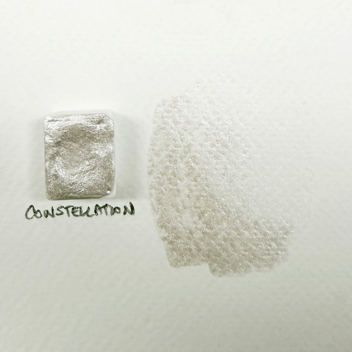 CONSTELLATION