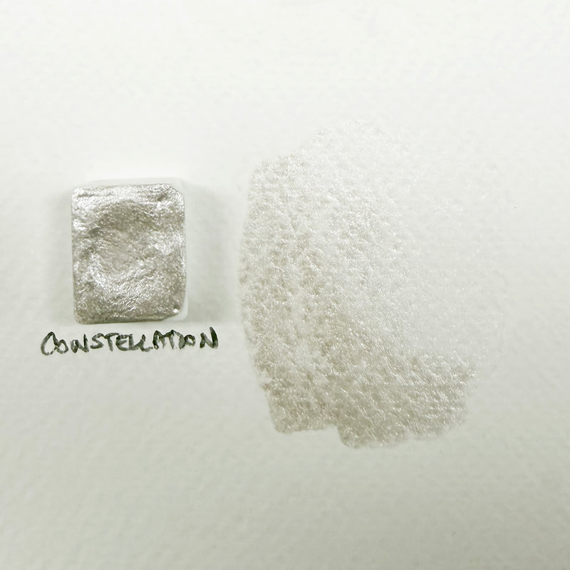 CONSTELLATION