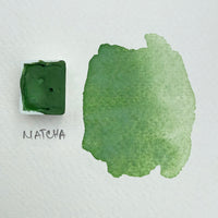MATCHA