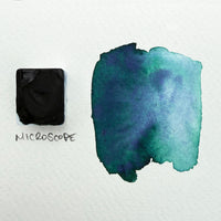 MICROSCOPE