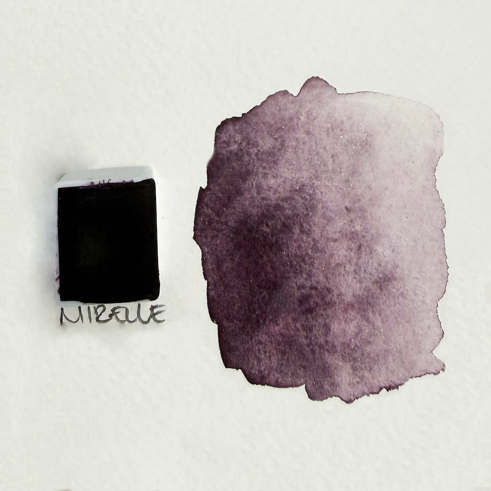 MIRELLE