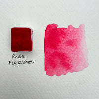 ROSE PLOUGASTEL