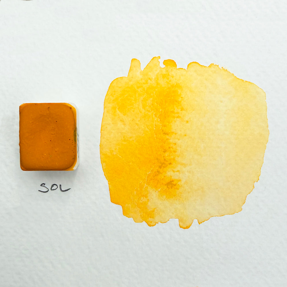 SOL