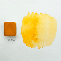 SOL