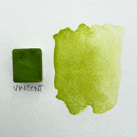 VINCENT