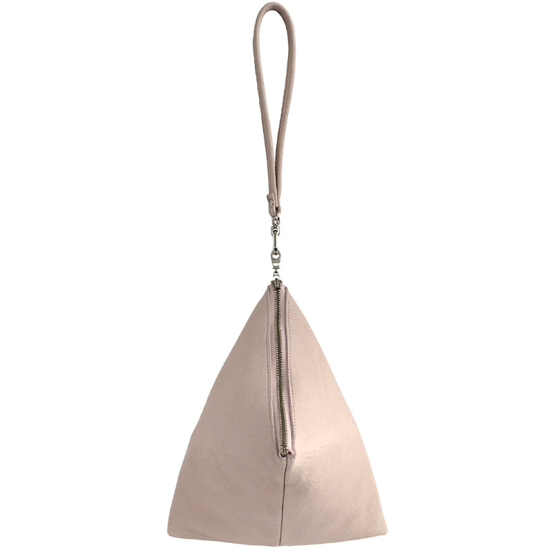 LAST CHANCE MATILDA TRIANGLE WRISTLET SALE