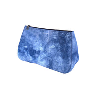 WHITE WASH CORNFLOWER