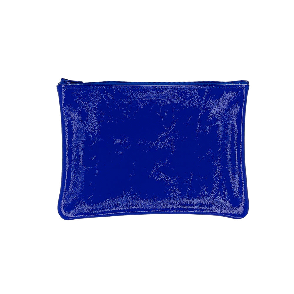 ☆sweetch☆ CITY BOYS POUCH 001 Misty Blue CT-031-MB Amazon.com : ZIPIT Monster Pencil Case for Boys | Pencil