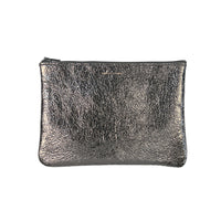 FOIL NICKEL DISTRESS