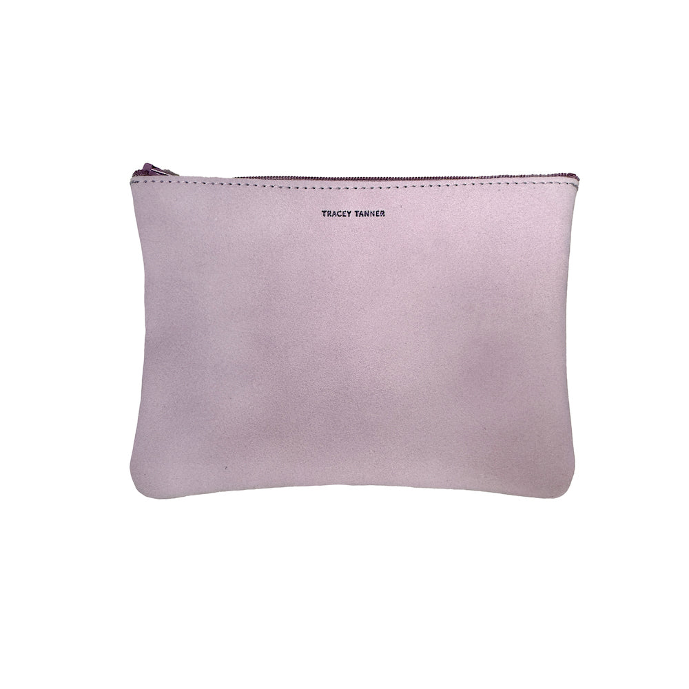 BASIC PERIWINKLE