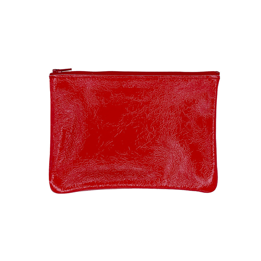 ZIP POUCHES – traceytanner