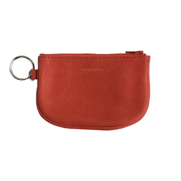 BASIC RED