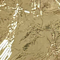 FOIL GOLD