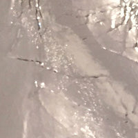 FOIL SILVER