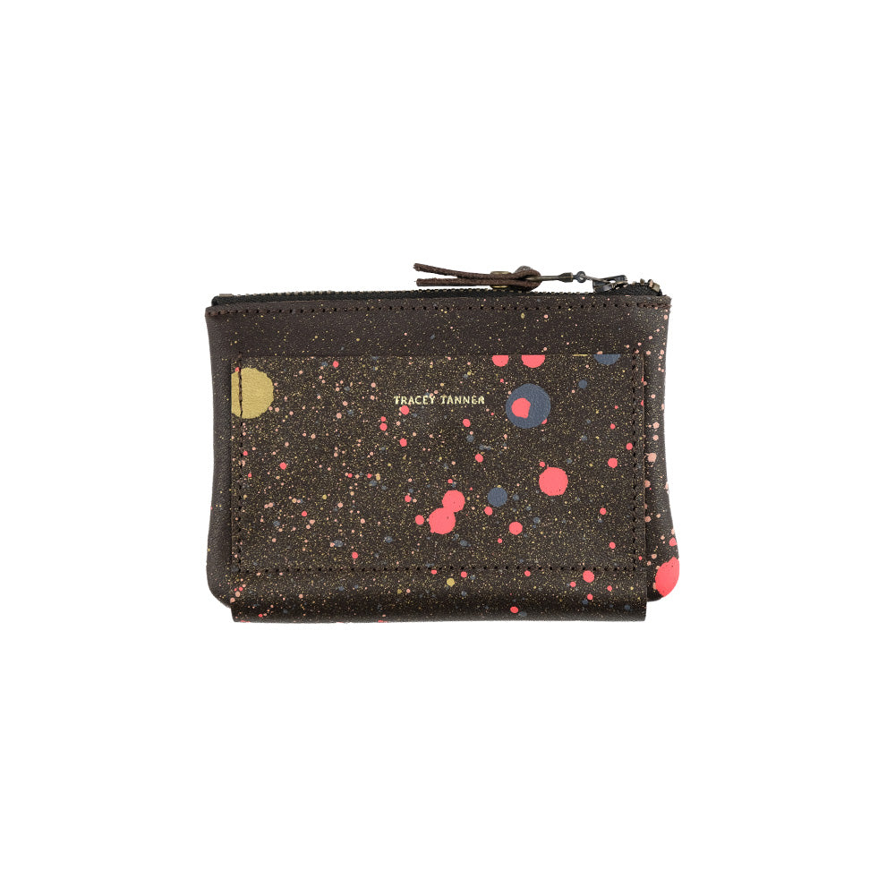 SPLATTER COSMIC