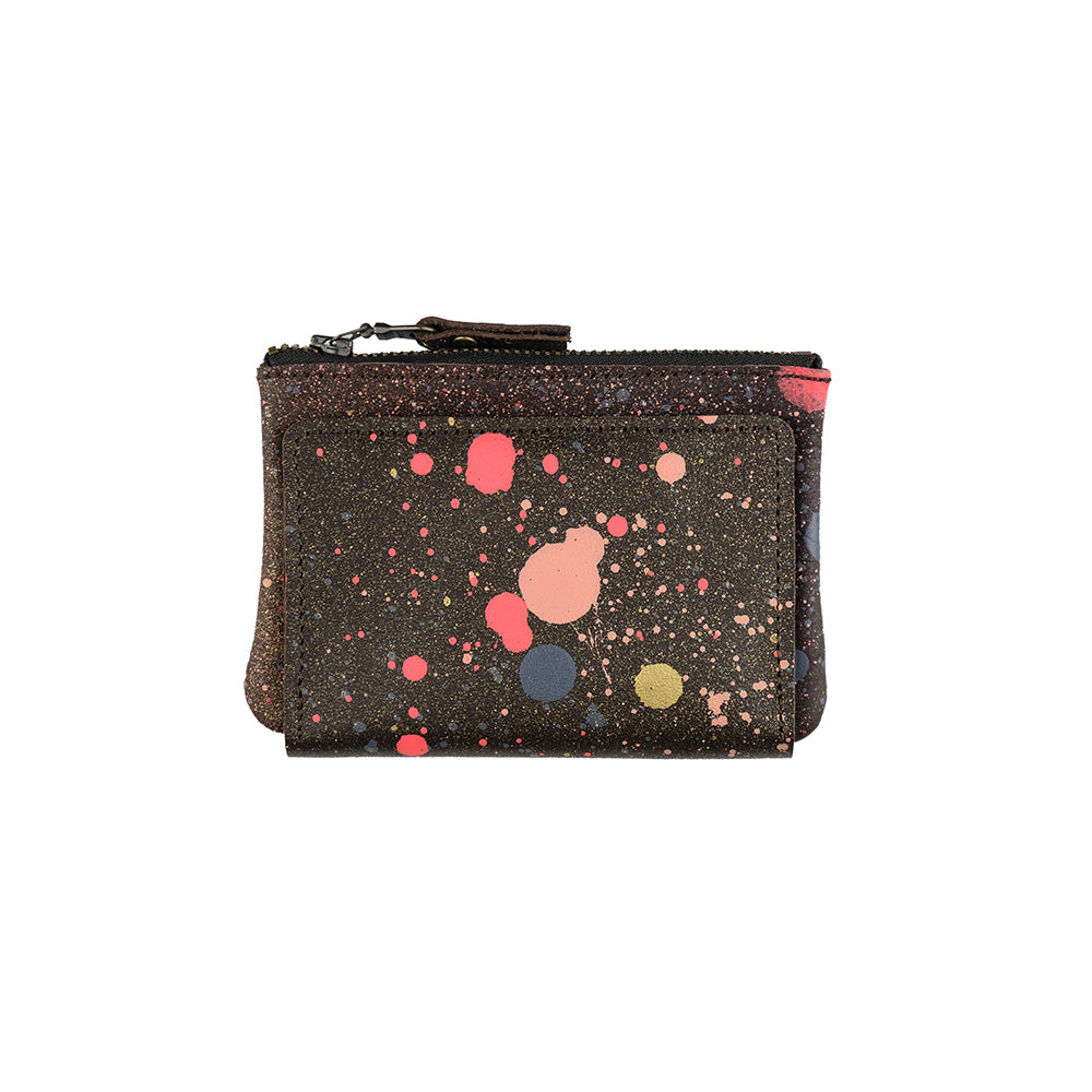 SPLATTER COSMIC