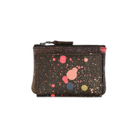 SPLATTER COSMIC