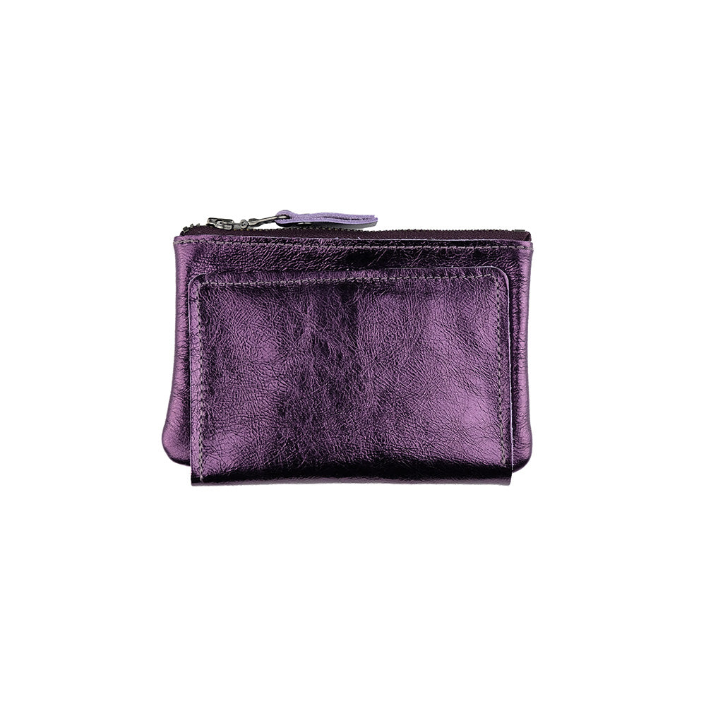MATTE FOIL GRAPE