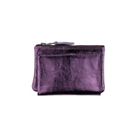 MATTE FOIL GRAPE