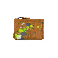 SPLATTER MEADOW