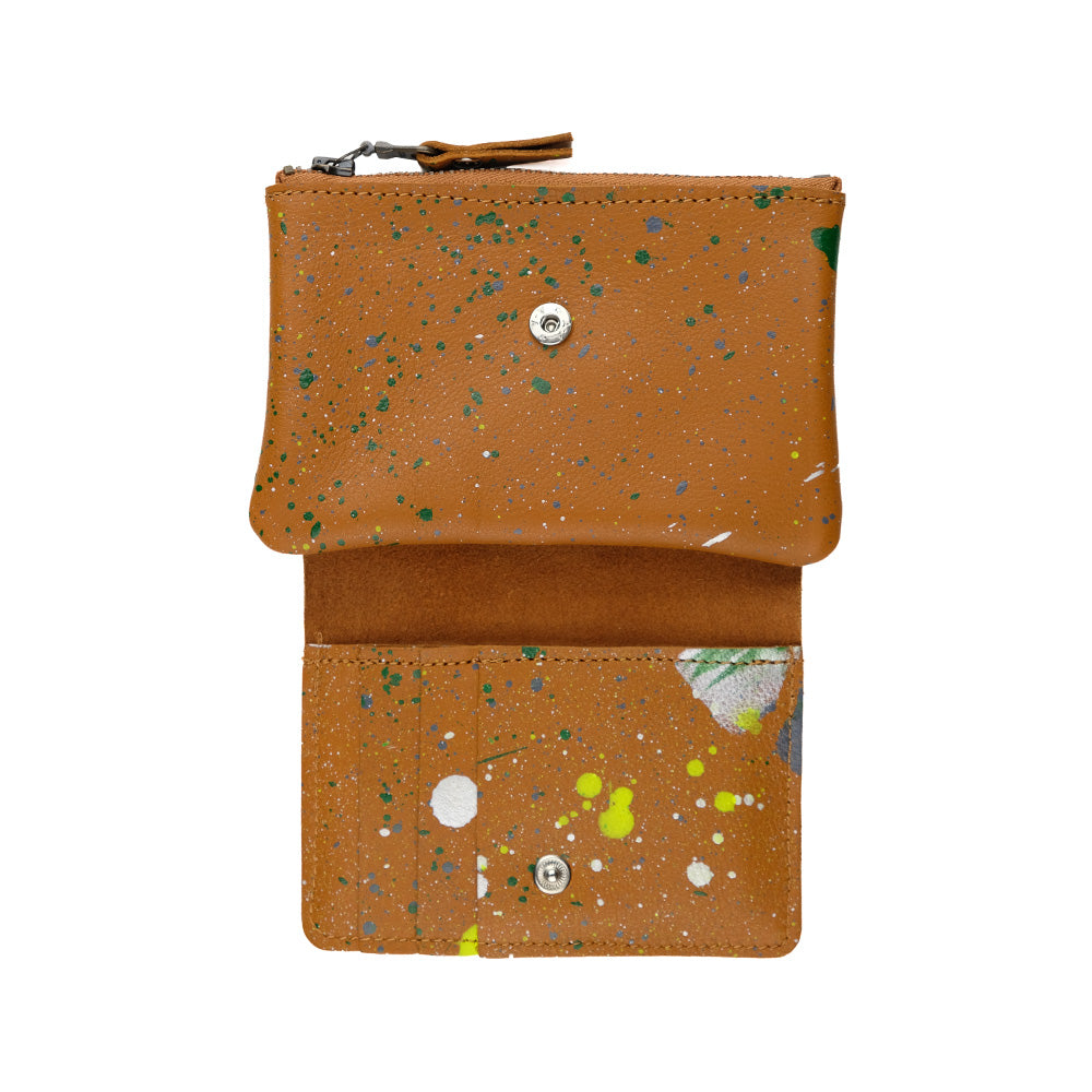 SPLATTER MEADOW