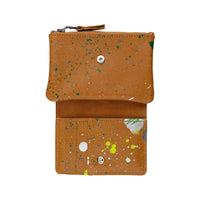 SPLATTER MEADOW