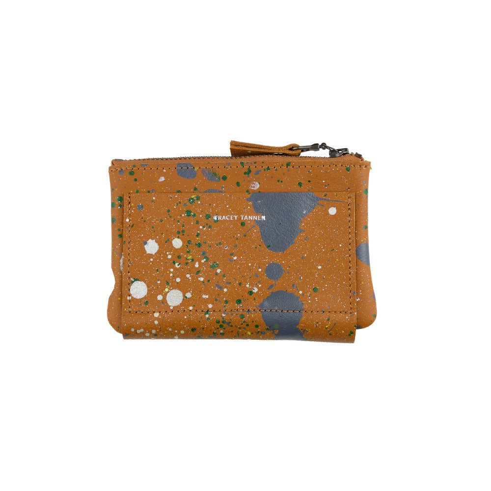 SPLATTER MEADOW