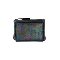 SPARKLE OIL SLICK