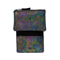SPARKLE OIL SLICK
