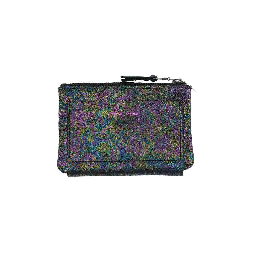 SPARKLE OIL SLICK