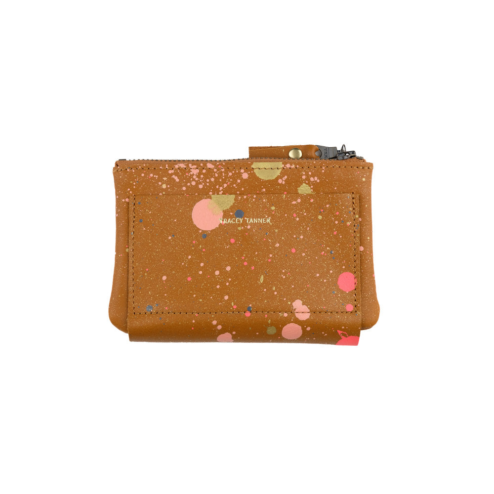 SPLATTER PLAYA