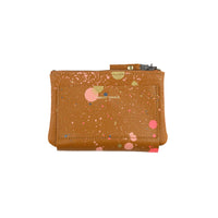 SPLATTER PLAYA