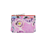 TIE DYE PINK SMALL