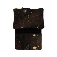 SPLATTER STARGAZE