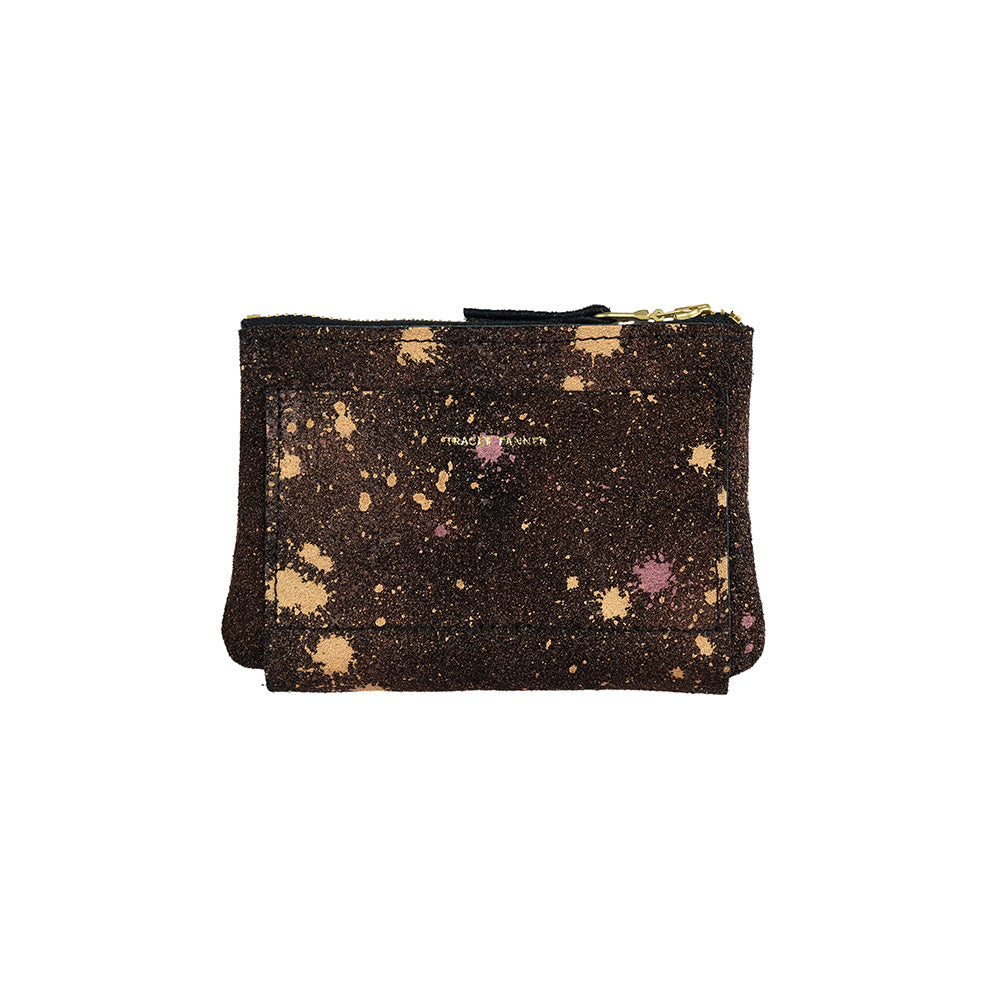 SPLATTER STARGAZE