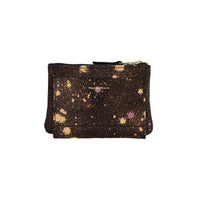 SPLATTER STARGAZE