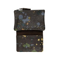 SPLATTER WOODLAND