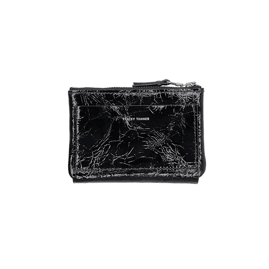 FOIL BLACK