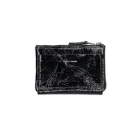 FOIL BLACK