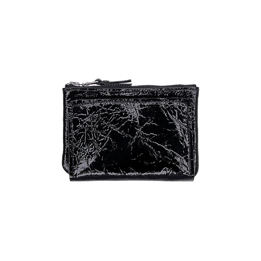 FOIL BLACK