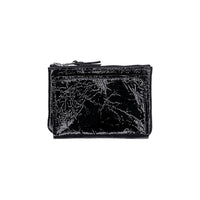 FOIL BLACK