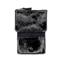 FOIL BLACK