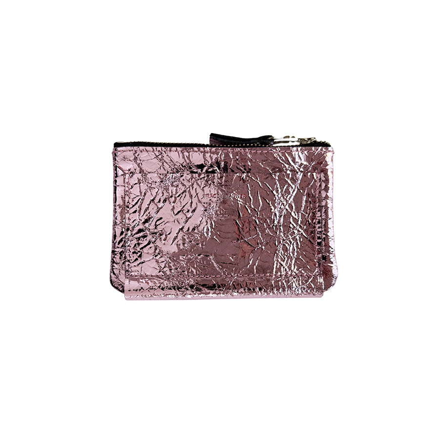 FOIL BUBBLEGUM