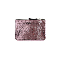 FOIL BUBBLEGUM