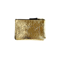 FOIL GOLD