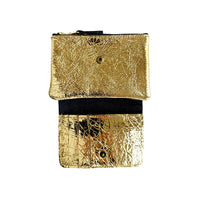 FOIL GOLD