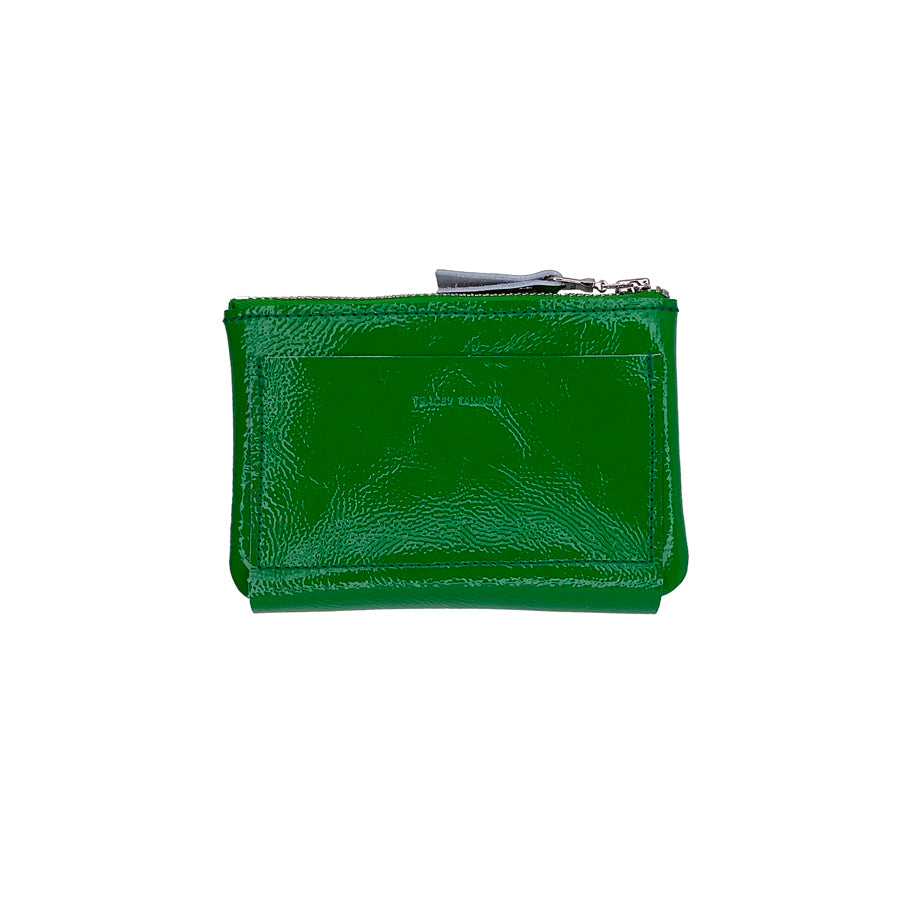 【マックス】 INDIGO LEATHER STADS WALLET 118_dd5e6ca2-83ad-415c-b82e-