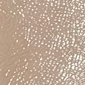 CANDY PATENT NUDE