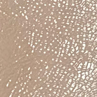 CANDY PATENT NUDE