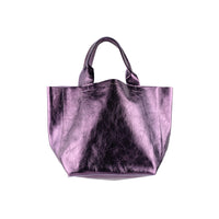 MATTE FOIL GRAPE